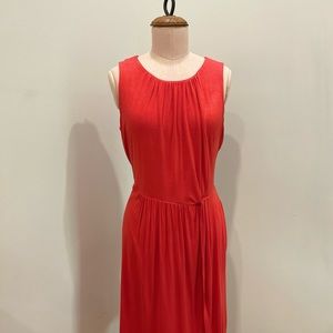 Simply Vera, Vera Wang sleeveless shift